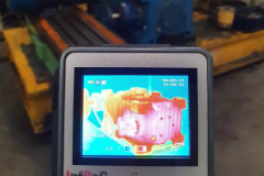 Thermal Imaging
