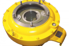 Planetary Gearbox