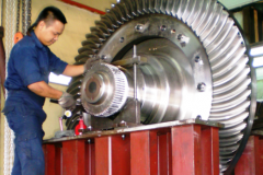 repair